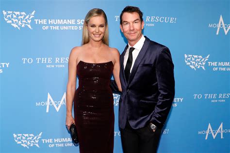jerry o'connell wife net worth